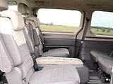 Volkswagen Multivan 2,0 TDI DSG Long Style 7-Míst - náhled 16