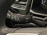 Volkswagen Taigo 1.0TSI 81kW DSG CZ - náhled 20