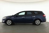 Ford Mondeo (2011) 2.0 TDCi, Serv.kniha, nová STK - náhled 2