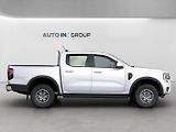 Ford Ranger (2025) XLT Double Cab 2,0 EcoBlue 125 - náhled 7