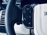 Land Rover Range Rover (2019) 4.4*V8*SD*VOGUE*TOP*CZ - náhled 20