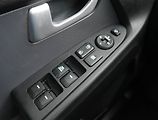 Kia Sportage (2012) 2.0 CRDi, 4X4, Tempomat - náhled 16