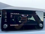 Škoda Scala (2025) 1.5 TSI 110kW Top Selection - náhled 20