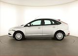 Ford Focus (2009) 1.6 16V, nová STK, Tažné - náhled 2