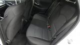 Hyundai i30 Kombi 1.5 T-GDI mHEV Smart - náhled 20