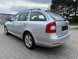 Škoda Octavia 1,6 TDI AMB bez koroze - náhled 3