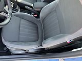 Škoda Fabia (2018) 1.0 TSI 81 KW, Lim. edice 100 - náhled 23
