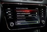 Škoda Superb 3 2.0 TSI 162 kW DSG Sportline - náhled 37