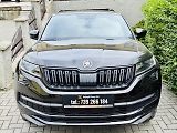 Škoda Kodiaq (2020) 1,5TSi 110kW SPORTLINE TAŽNÉ  - náhled 1