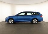 Škoda Octavia (2023) Ambition 2.0 TDI - náhled 2