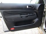 Volkswagen Golf (2002) 1.4 16V KLIMA FUNKČNÍ - náhled 18