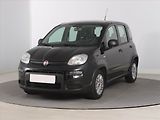 Fiat Panda (2022) Easy 1.0 FireFly, Serv.kniha - náhled 1