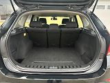 BMW X1 2.0D SDrive/Automat/95tisKM - náhled 18