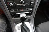Ford Mondeo (2009) 2,0 176 KW - náhled 29
