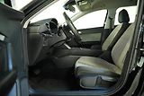Seat Leon - náhled 11