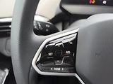 Volkswagen ID.4 Pure 125/52 - náhled 13