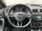 Škoda Yeti (2015) 1.2 TSi, Active, +sada kol - náhled 11