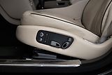 Bentley Mulsanne Speed / Záruka - náhled 9