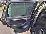 Volkswagen Touareg 4.2TDi*EXCLUSIVE*TAŽNÉ*KAM - náhled 21