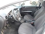 Seat Leon 1,4TSi NAJ.147000km ! NAVI ! - náhled 17