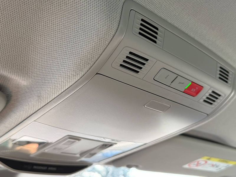 Škoda Scala Top Selection 1,0 TSI 85 kW 7° - fotka 28 z 34
