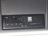 MAN TGX 24.510, EURO 6, 6X2, NAVIGACE, - náhled 13