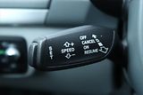 Audi A7 (2011) 3.0 TDI, 4X4, Automat - náhled 19