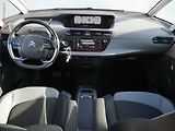 Citroën C4 Picasso (2016) 1.6HDi, AT, navi, park.asist - náhled 8