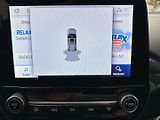 Ford Puma (2020) ST-LINE, 92 kW - náhled 28