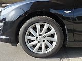Mazda 6 1.8 MZR BOSE Tempomat Výhřev - náhled 24