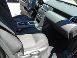 Land Rover Discovery 2,0   4X4 - náhled 21