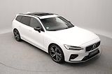 Volvo V60 T4 R-DESIGN AUT - náhled 13