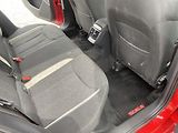Škoda Scala 1.0i G-TEC STYLE CZ DPH LED 1A - náhled 120