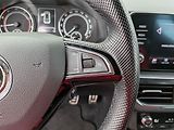 Škoda Kamiq (2020) 1.0 TSi, 1.maj,ČR, Style, LED - náhled 14