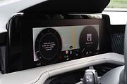 Nová Škoda Superb 2.0 TDI
