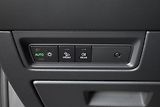 Volkswagen Touareg (2025) R-Line 3.0TDI 210kW,webasto,ta - náhled 20