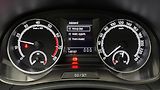 Škoda Fabia 1.0 TSI Ambition Combi - náhled 10