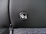 Peugeot 5008 (2026) BUSINESS 145k e-DCS6 5MÍST - náhled 18