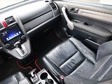 Honda CR-V (2007) 2.0 i, 4X4, Automat, Xenony - náhled 8