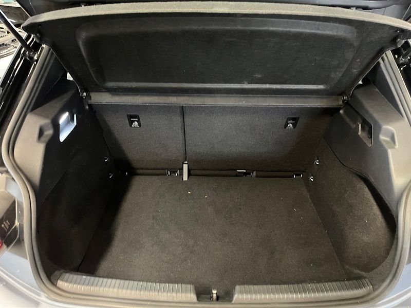 Volkswagen ID.3 Pro Performance Taž ACC Tep.če - fotka 17 z 17