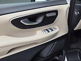 Mercedes-Benz Třídy V 250d 4M MARCO POLO | ČR - náhled 10