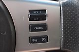 Nissan Navara 3,0 dCi V6 170KW TAŽNÉ 4X4 ALU - náhled 34