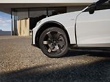 Audi A6 Allroad e-hybrid quattro 270kW - náhled 7