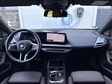 BMW Řada 1 120 M-Sport Paket PRO - náhled 6