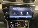Škoda Superb 2,0 147kW L&K DSG Webasto - náhled 23