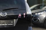 Škoda Octavia 2,0 TDI  RS,AUTOMAT,4x4,120LET - náhled 31