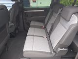 Peugeot Traveller (2026) Active L2 2.2 BlueHDi 150 man - náhled 15