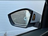 Škoda Kamiq 1.5TSi DSG 150PS LED V.Cockpit - náhled 8