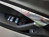 Audi A6 (2022) Avant 50 TDI quattro (210kW/28 - náhled 21