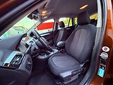 BMW X1 18i sDrive Aut., ČR - náhled 14